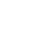 mehanic tools vector